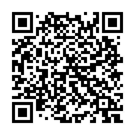 QR code for plate T31-77B