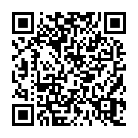 QR code for T3196V