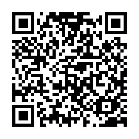 QR code for T32-21M