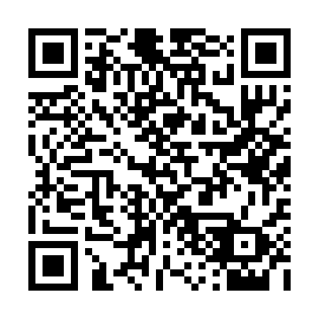 QR code for T32-23X