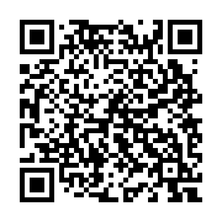 QR code for T32-39K