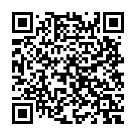 QR code for T32-57L
