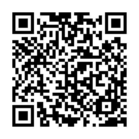 QR code for T32-76L