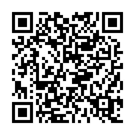 QR code for T32-83F