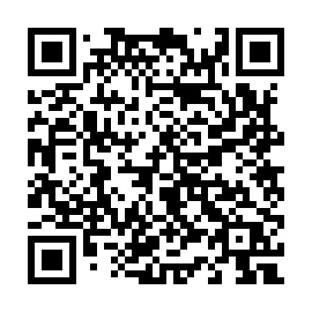 QR code for T32-90P
