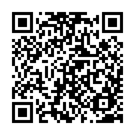 QR code for T3219B