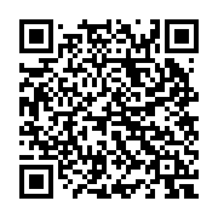 QR code for plate T32-25H