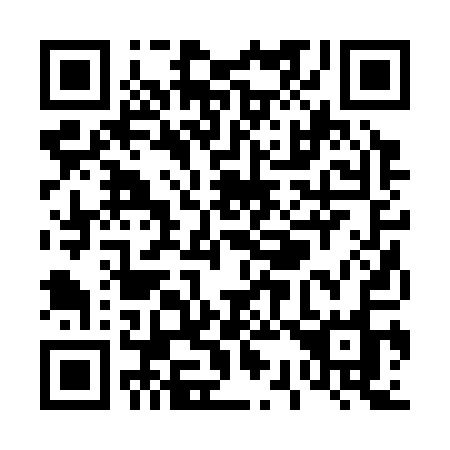 QR code for T3231O