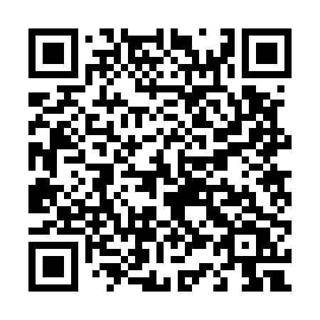 QR code for plate T32-50V