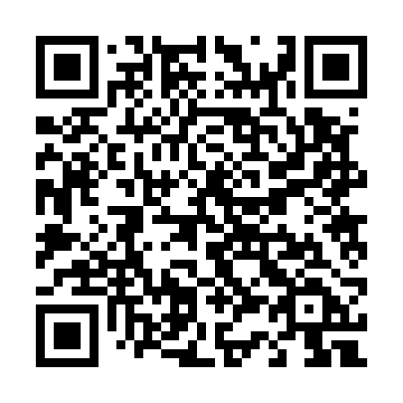 QR code for T3252D
