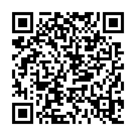QR code for plate T32-70J