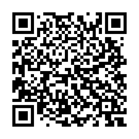 QR code for T3274X