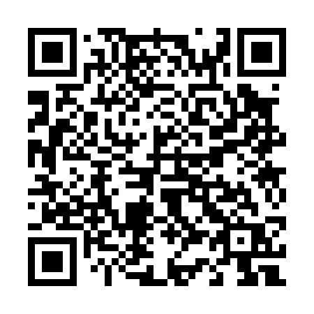 QR code for T33-03R