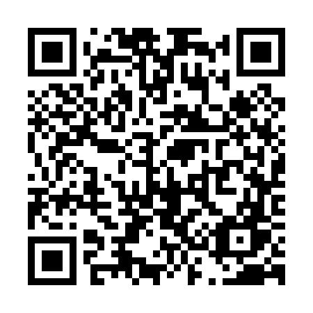 QR code for T33-06W