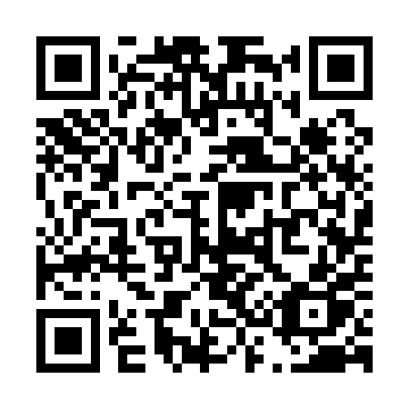 QR code for T33-10P