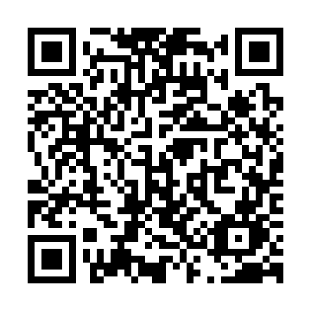 QR code for T33-37N