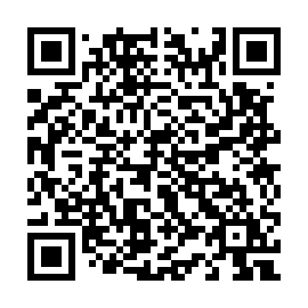 QR code for T33-51Y