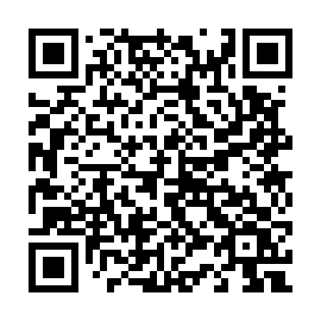 QR code for T33-56V