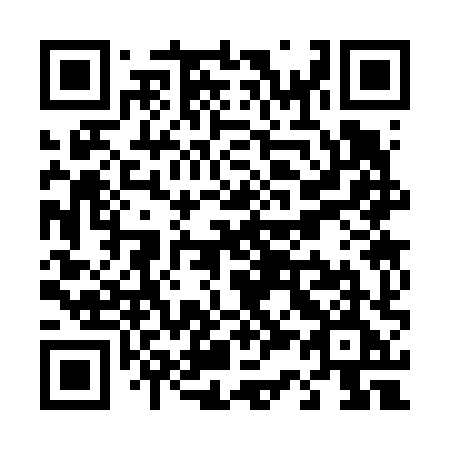 QR code for T33-68E