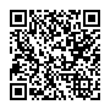 QR code for T33-90D