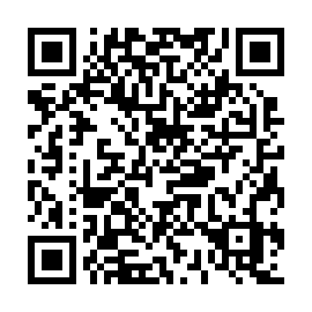 QR code for T3322Z