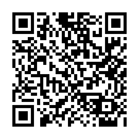 QR code for T3367Z
