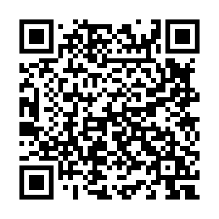 QR code for T3380U