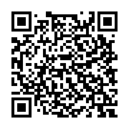 QR code for T34-17E