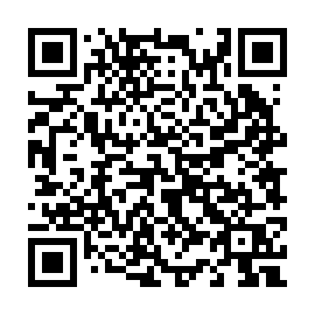QR code for T34-27Q