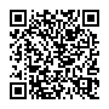 QR code for T34-31S