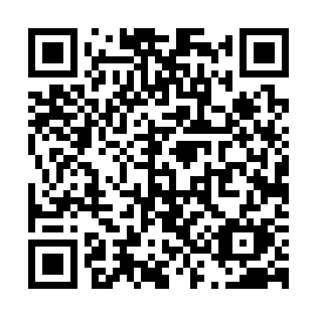 QR code for T34-33M