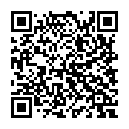 QR code for T34-96F