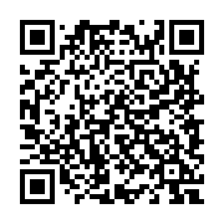 QR code for T34-98E