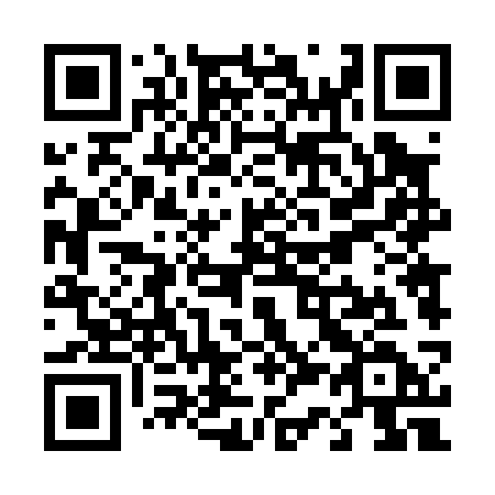 QR code for T3403D