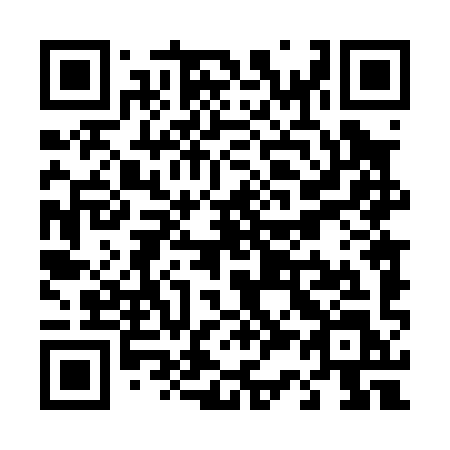 QR code for T3409L