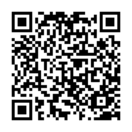 QR code for T3430T