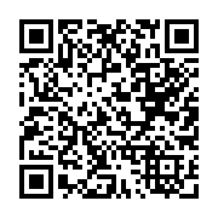 QR code for plate T34-38A