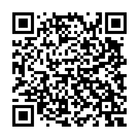 QR code for plate T34-40O