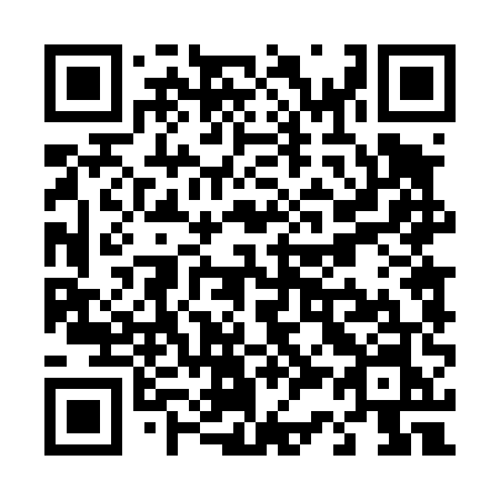 QR code for plate T34-45N