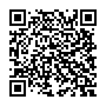 QR code for T3456C