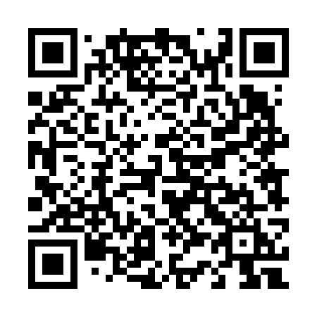QR code for T3467I