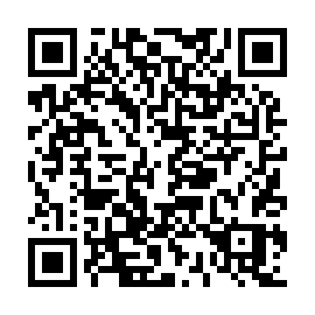 QR code for T3494S