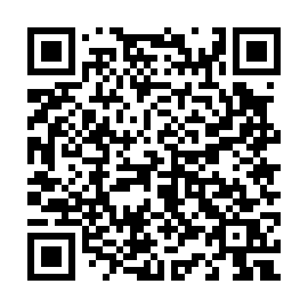 QR code for T35-07S
