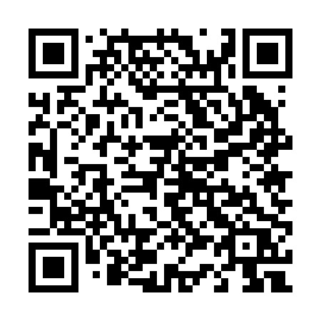 QR code for T35-20R