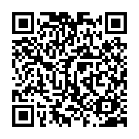 QR code for T35-22M