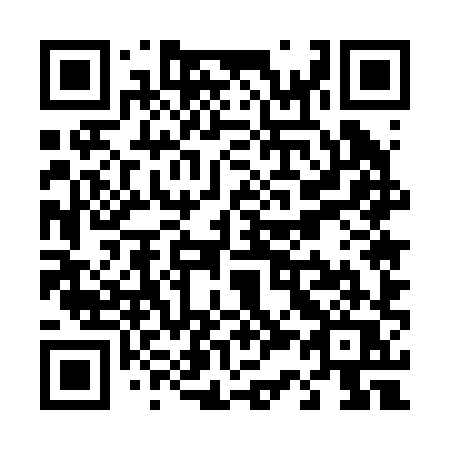 QR code for T35-28Q
