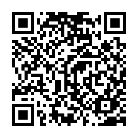 QR code for T35-39L