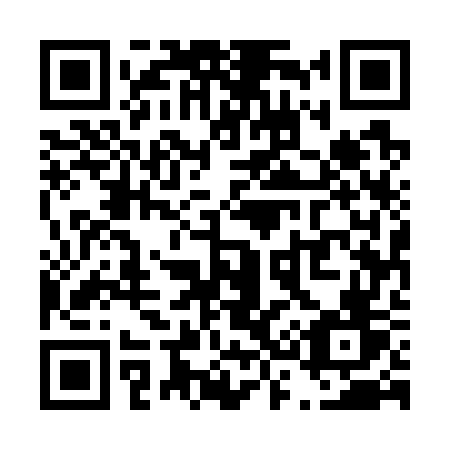 QR code for T35-77V