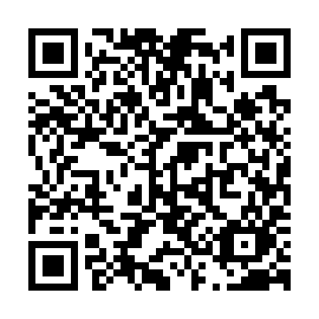 QR code for T35-79O