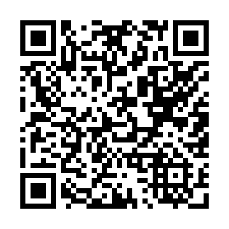 QR code for T35-83I